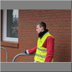 2023_12_24 10_24_09_Luehn.jpg